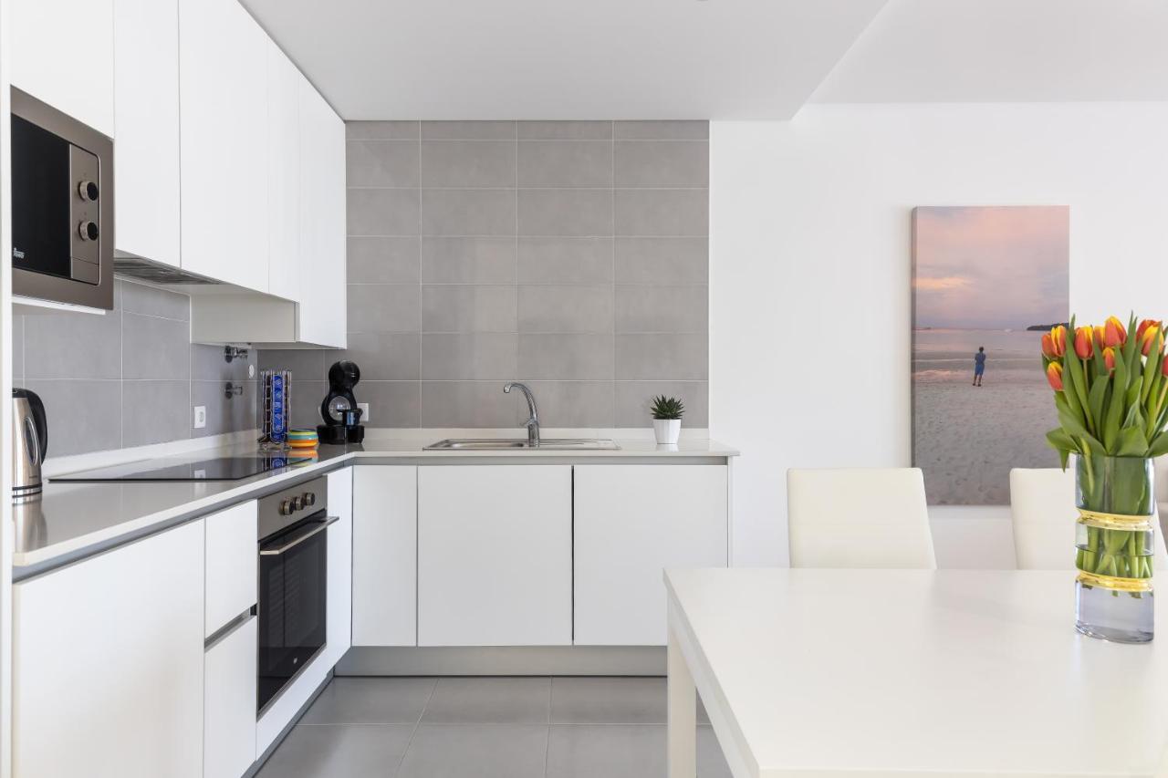 Nazondas Ap Apartment *