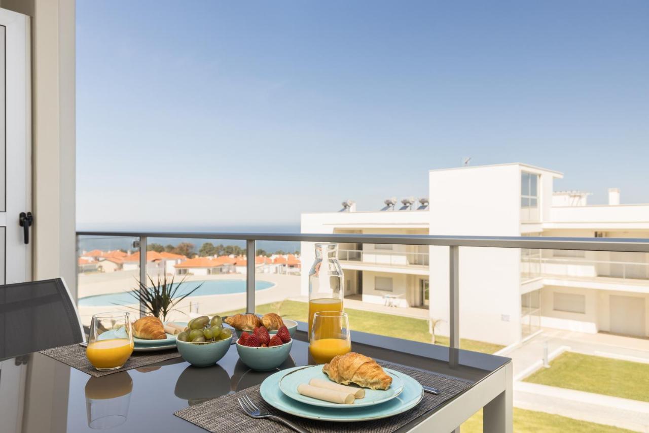Nazondas Ap Apartment *