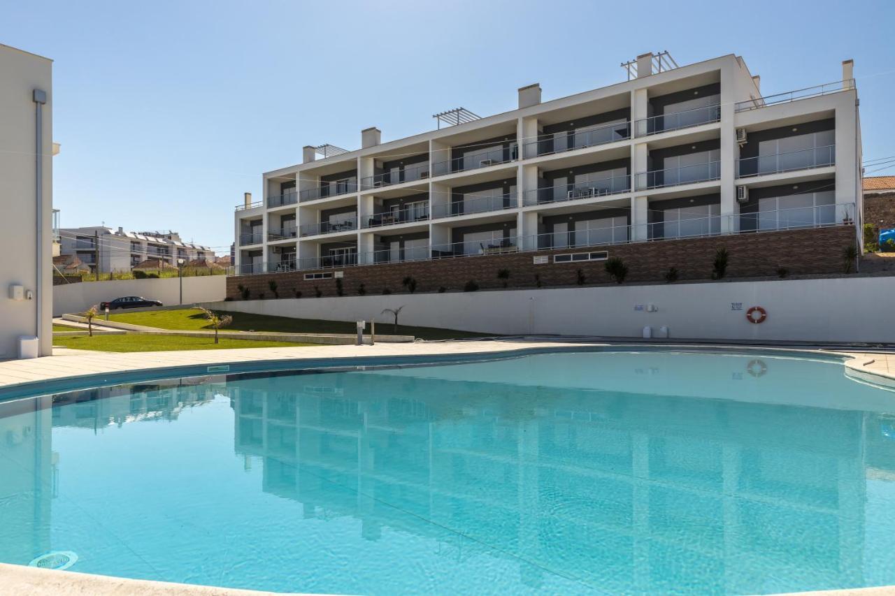 Apartment Nazondas Ap *